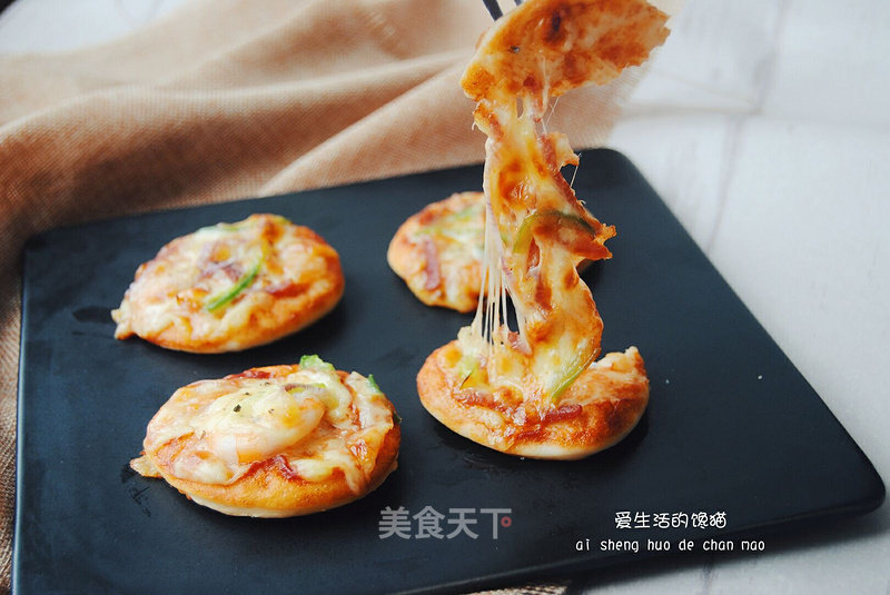 https://i3i620.meishichina.com/attachment/recipe/2016/03/07/201603065uuh4fzk2eanwsgu.jpg?x-oss-process=style/p800的做法