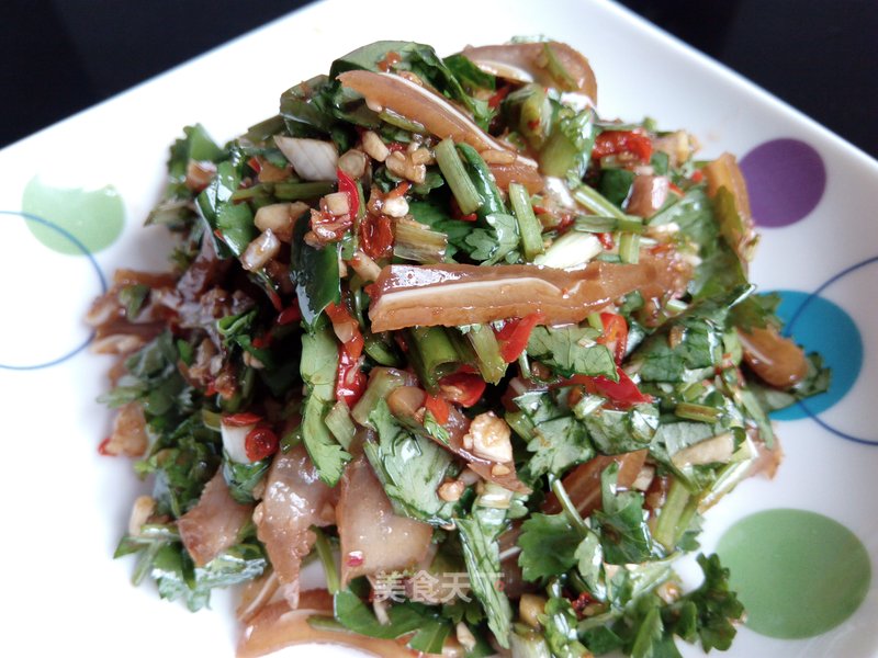 https://i3i620.meishichina.com/attachment/recipe/2016/03/07/2016030714573129424277610709.jpg?x-oss-process=style/p800的做法