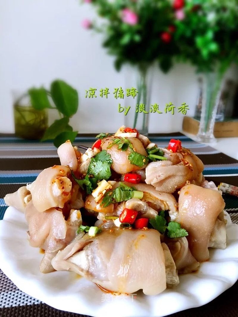 https://i3i620.meishichina.com/attachment/recipe/2016/03/07/20160307hynua5h39cwhgj94.JPG?x-oss-process=style/p800的做法