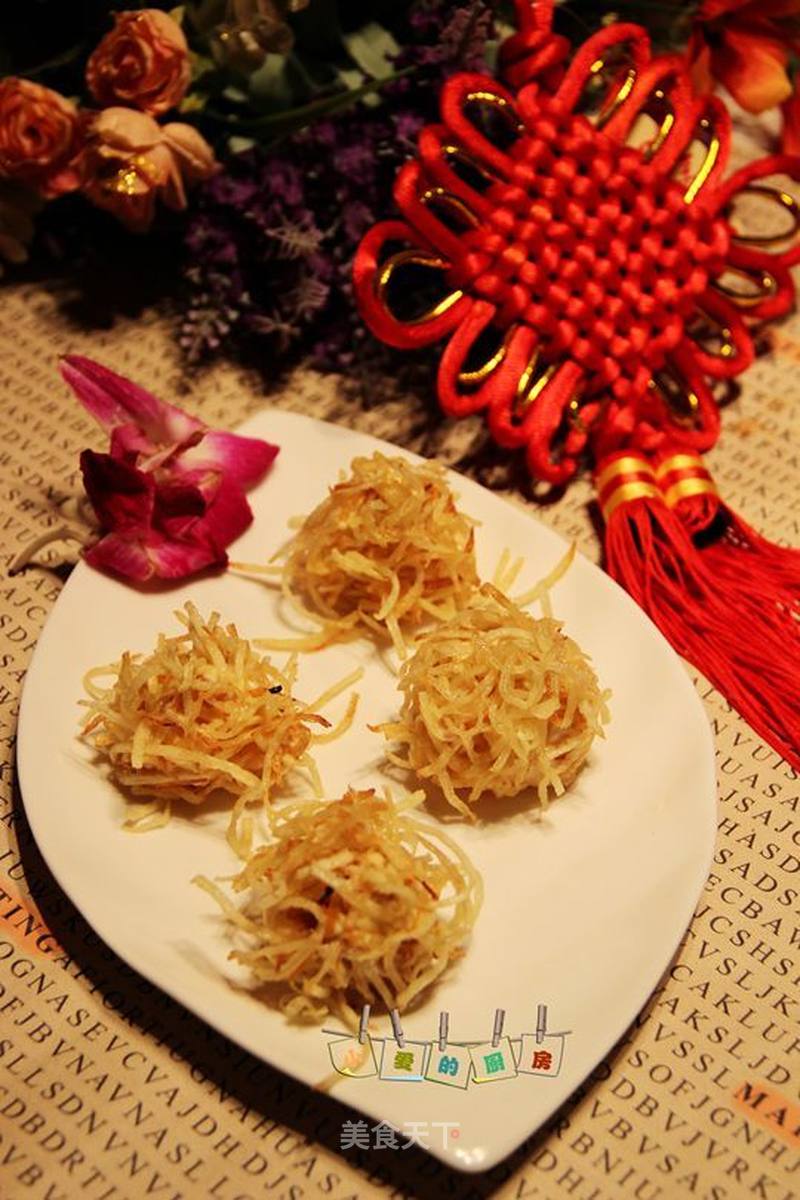 https://i3i620.meishichina.com/attachment/recipe/2016/03/07/20160307qq1iak0ud6duw8r0.jpg?x-oss-process=style/p800的做法