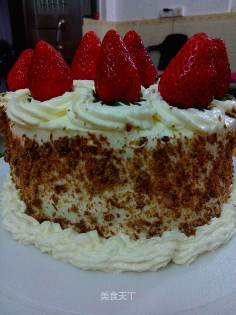 https://i3i620.meishichina.com/attachment/recipe/2016/03/08/20160308b6bi1df3xmagg7rw.jpg?x-oss-process=style/p800的做法