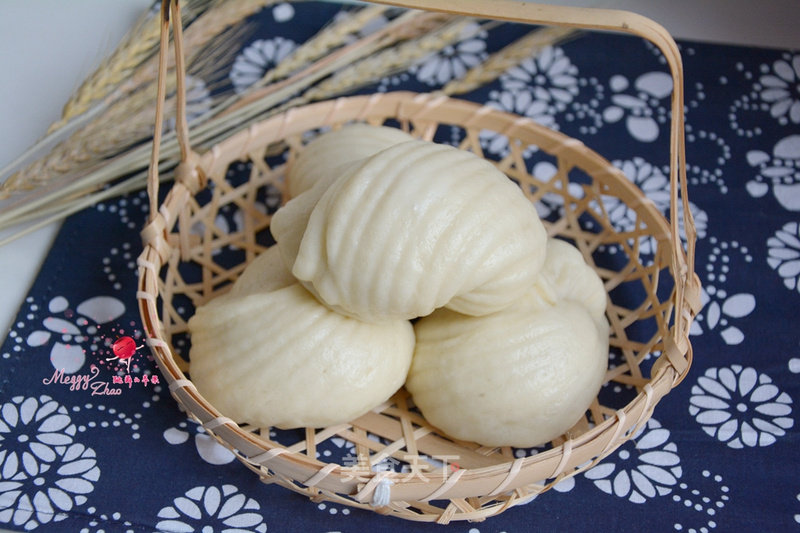 https://i3i620.meishichina.com/attachment/recipe/2016/03/08/20160308ofwcdsy7rqgj6p0v.jpg?x-oss-process=style/p800的做法
