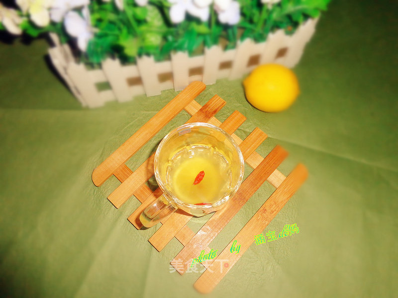 https://i3i620.meishichina.com/attachment/recipe/2016/03/08/20160308ue1m2obs71h61g3w.jpg?x-oss-process=style/p800的做法