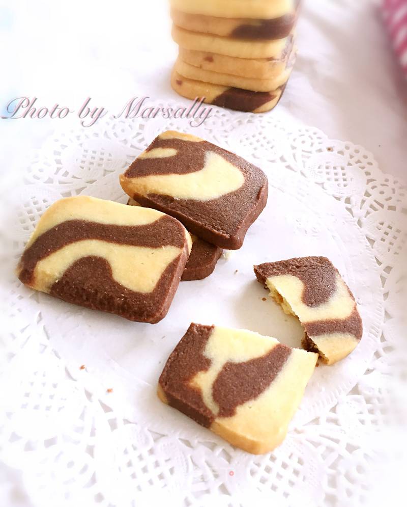 https://i3i620.meishichina.com/attachment/recipe/2016/03/09/2016030914575060515398216564.jpg?x-oss-process=style/p800的做法