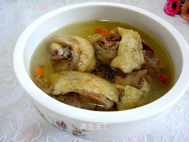 https://i3i620.meishichina.com/attachment/recipe/2016/03/09/201603094n570pw1wricet6c.jpg?x-oss-process=style/p800的做法