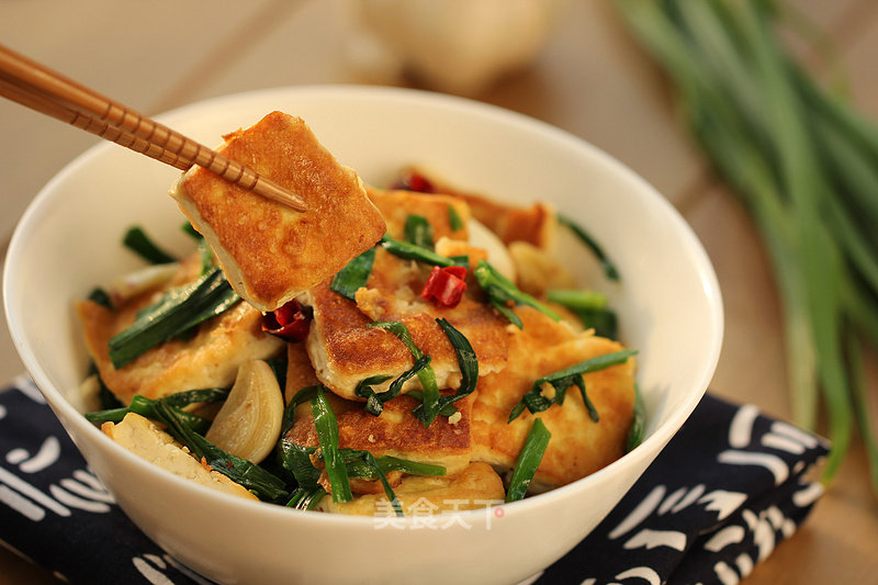https://i3i620.meishichina.com/attachment/recipe/2016/03/09/20160309cmwgzmzo4hdm91pt.jpg?x-oss-process=style/p800的做法