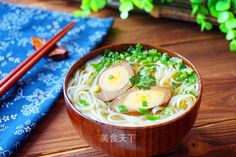 https://i3i620.meishichina.com/attachment/recipe/2016/03/09/20160309jdzi78opewmrdnqx.JPG?x-oss-process=style/p800的做法
