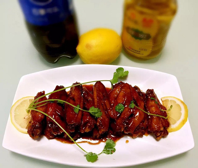 https://i3i620.meishichina.com/attachment/recipe/2016/03/10/20160310145759608971313.jpg?x-oss-process=style/p800的做法