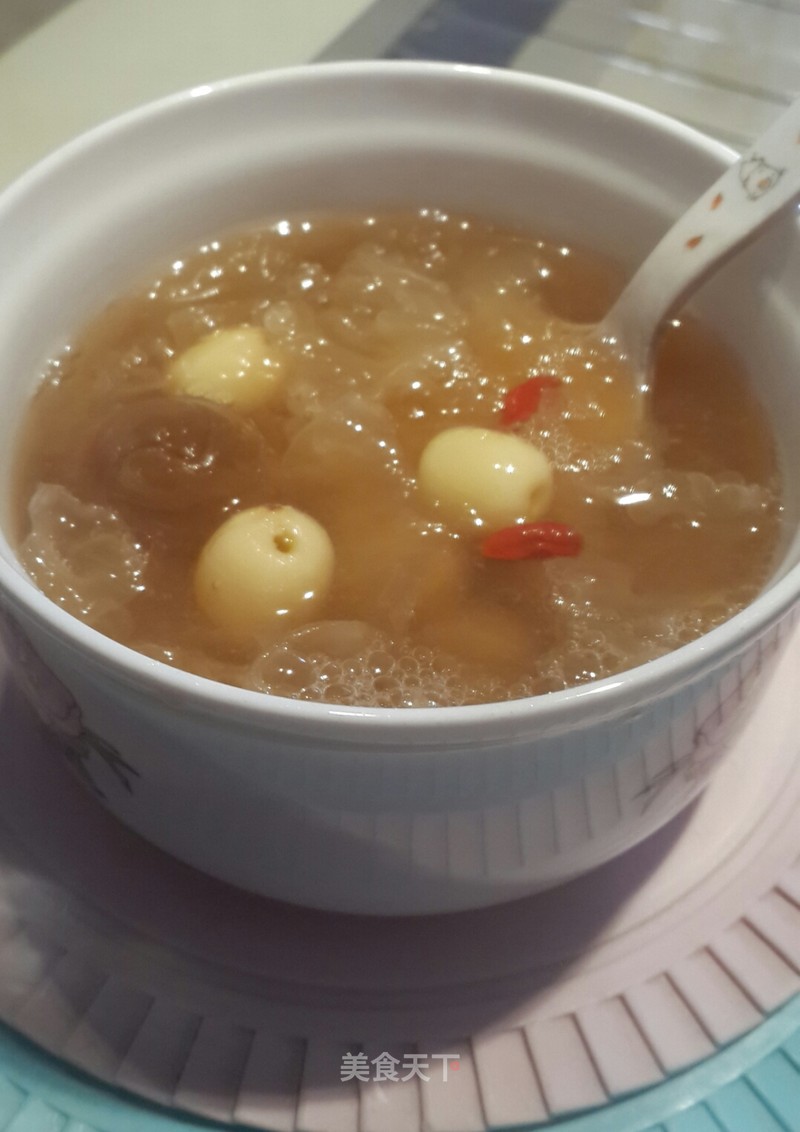 https://i3i620.meishichina.com/attachment/recipe/2016/03/11/2016031114576827941919149426.jpg?x-oss-process=style/p800的做法
