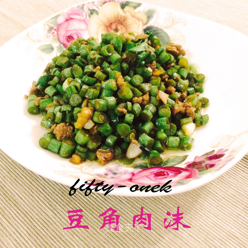 https://i3i620.meishichina.com/attachment/recipe/2016/03/11/20160311blmzxs92n1ktt5yj.jpg?x-oss-process=style/p800的做法