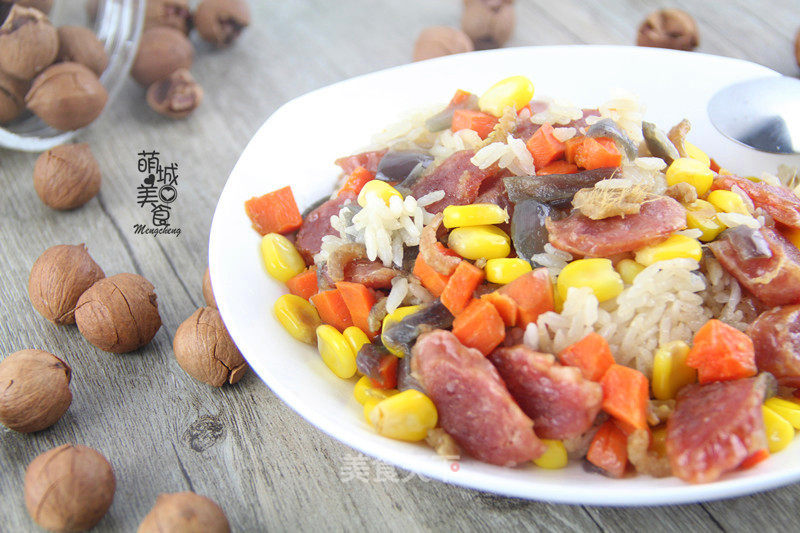 https://i3i620.meishichina.com/attachment/recipe/2016/03/12/201603127sycypwckluo0ttl.JPG?x-oss-process=style/p800的做法