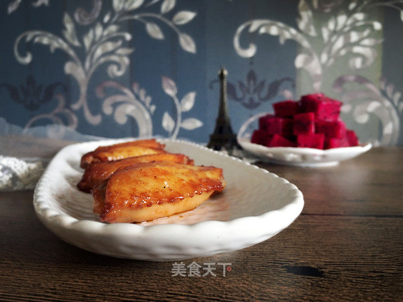 https://i3i620.meishichina.com/attachment/recipe/2016/03/12/20160312d4w5pjbnorh43cks.jpg?x-oss-process=style/p800的做法