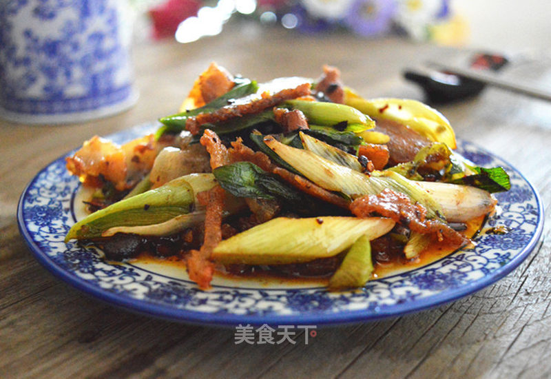 https://i3i620.meishichina.com/attachment/recipe/2016/03/13/20160313nd21xnl2z9zm1is1.JPG?x-oss-process=style/p800的做法