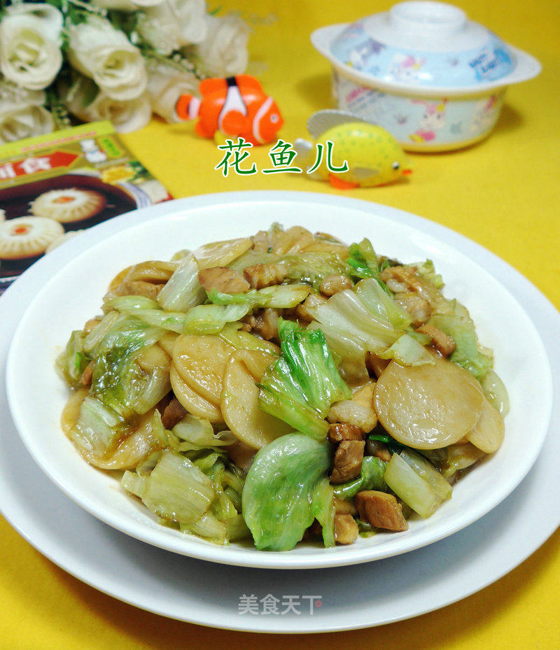 https://i3i620.meishichina.com/attachment/recipe/2016/03/14/20160313f9zyngajtdg7xb05.JPG?x-oss-process=style/p800的做法