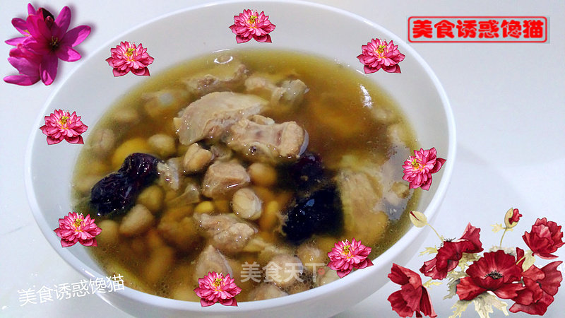 https://i3i620.meishichina.com/attachment/recipe/2016/03/14/20160314zaisom3ct0bc9ccd.jpg?x-oss-process=style/p800的做法