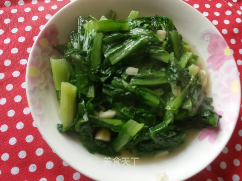 https://i3i620.meishichina.com/attachment/recipe/2016/03/15/2016031514580230076096727461.jpg?x-oss-process=style/p800的做法