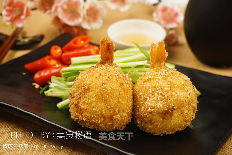 https://i3i620.meishichina.com/attachment/recipe/2016/03/16/20160315od81zpew2t646zex.jpg?x-oss-process=style/p800的做法