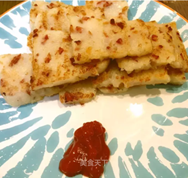 https://i3i620.meishichina.com/attachment/recipe/2016/03/16/20160316an6clgv284c0uwh8.png?x-oss-process=style/p800的做法