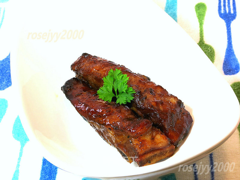 https://i3i620.meishichina.com/attachment/recipe/2016/03/17/20160316n2q3jwqk8jc7h9ml.jpg?x-oss-process=style/p800的做法