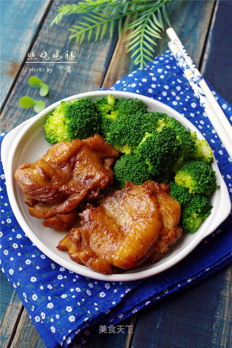 https://i3i620.meishichina.com/attachment/recipe/2016/03/18/201603189elctzlxyz2ggtqv.jpg?x-oss-process=style/p800的做法