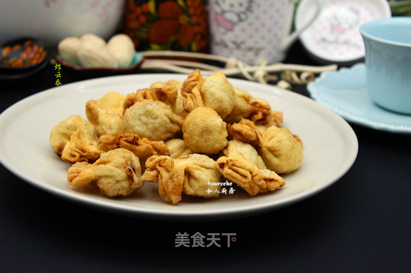 https://i3i620.meishichina.com/attachment/recipe/2016/03/18/20160318b22ilyrvqy26uc71.jpg?x-oss-process=style/p800的做法