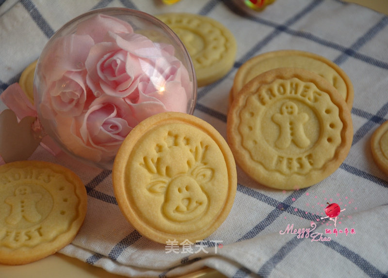 https://i3i620.meishichina.com/attachment/recipe/2016/03/20/20160320d5rzs401sv7uqe66.jpg?x-oss-process=style/p800的做法