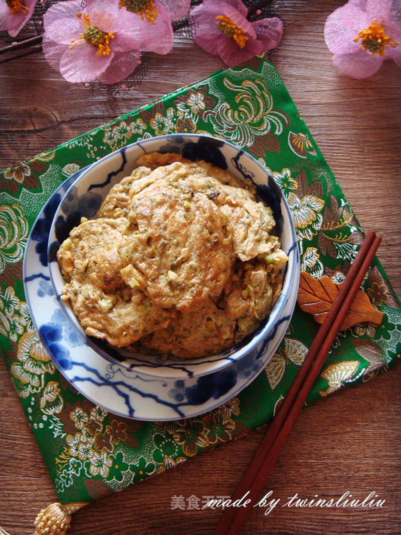 https://i3i620.meishichina.com/attachment/recipe/2016/03/20/20160320wl7ts4fzqfnp6g6f.jpg?x-oss-process=style/p800的做法