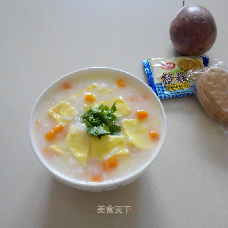 https://i3i620.meishichina.com/attachment/recipe/2016/03/22/201603225c2pptasqlkfdf68.jpg?x-oss-process=style/p800的做法