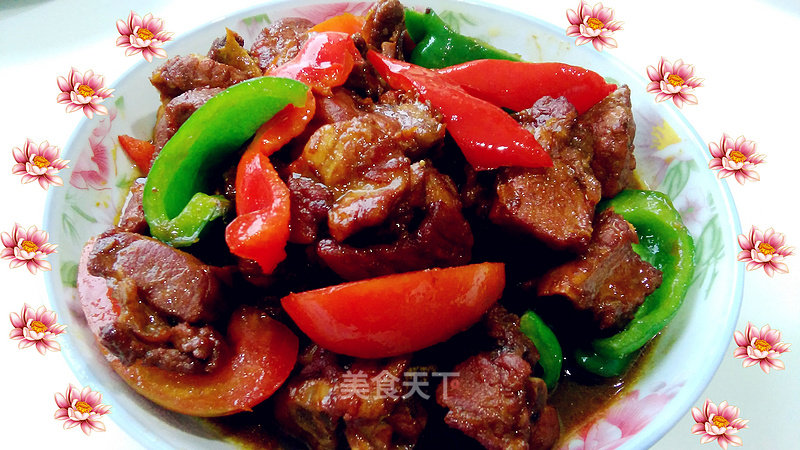 https://i3i620.meishichina.com/attachment/recipe/2016/03/22/20160322v1v25ct30r49di2m.jpg?x-oss-process=style/p800的做法
