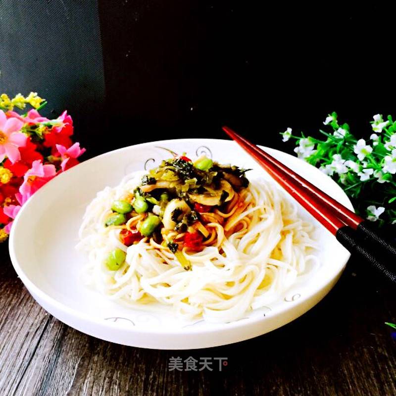 https://i3i620.meishichina.com/attachment/recipe/2016/03/23/2016032314586929552188041796.jpg?x-oss-process=style/p800的做法