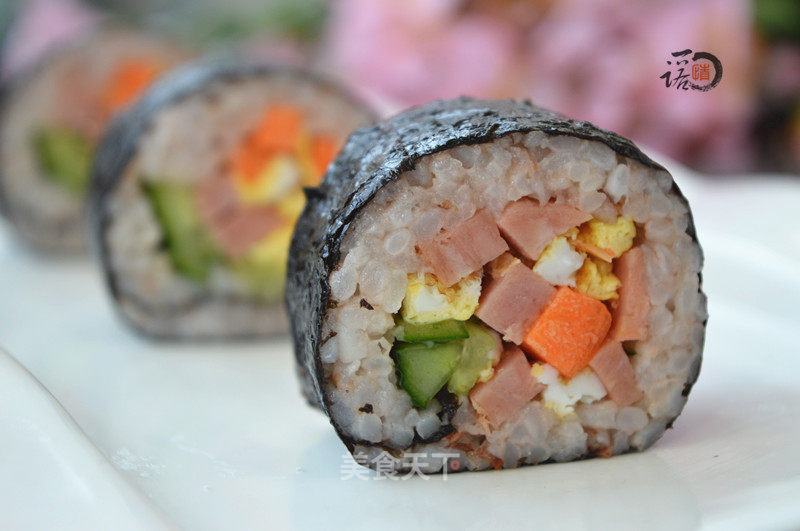 https://i3i620.meishichina.com/attachment/recipe/2016/03/23/20160323ggja51feubrfrtj7.jpg?x-oss-process=style/p800的做法