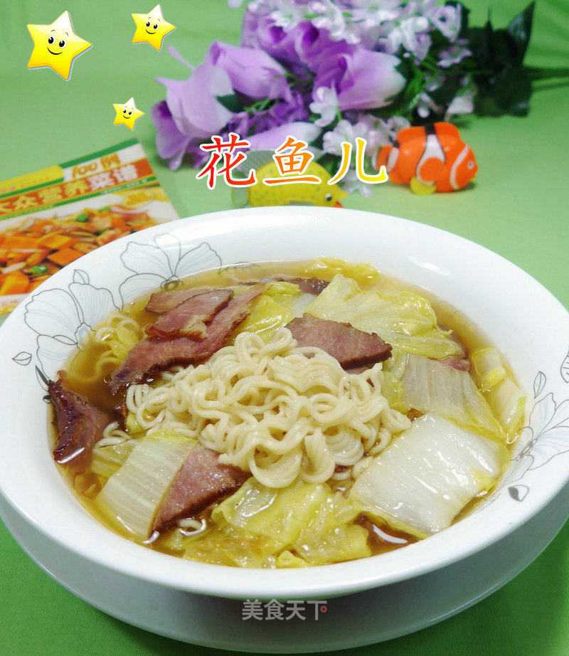https://i3i620.meishichina.com/attachment/recipe/2016/03/23/20160323gy7t9s71otlc6tdb.JPG?x-oss-process=style/p800的做法