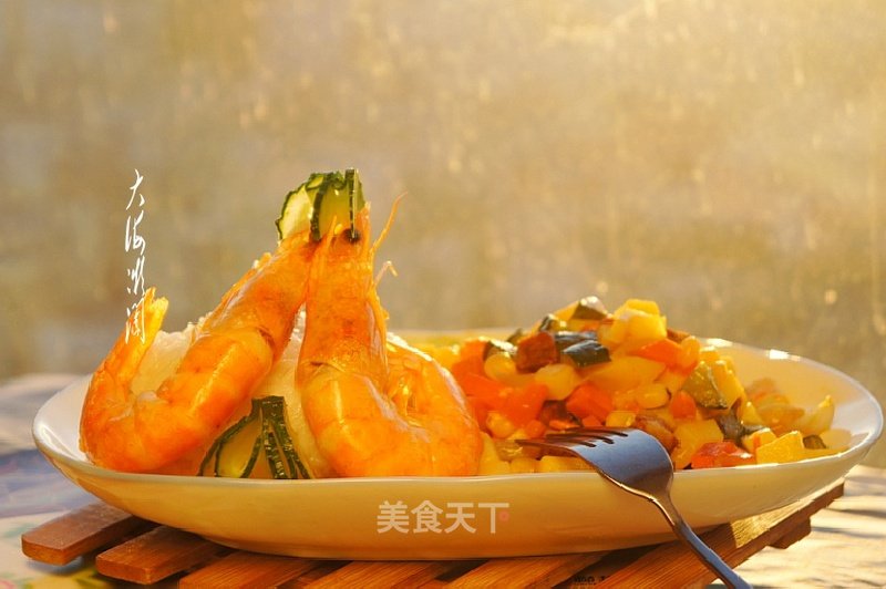 https://i3i620.meishichina.com/attachment/recipe/2016/03/24/20160323wswgd38ryaq190la.jpg?x-oss-process=style/p800的做法