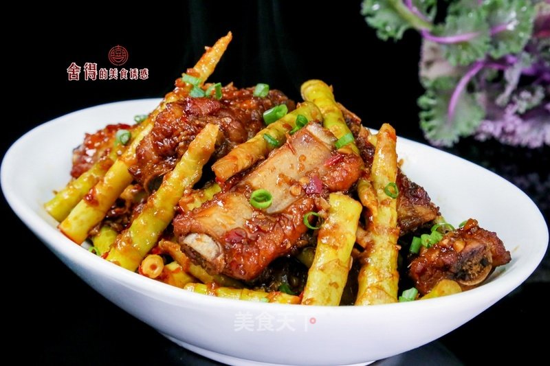 https://i3i620.meishichina.com/attachment/recipe/2016/03/24/2016032490t3jal11lsqd4qk.jpg?x-oss-process=style/p800的做法