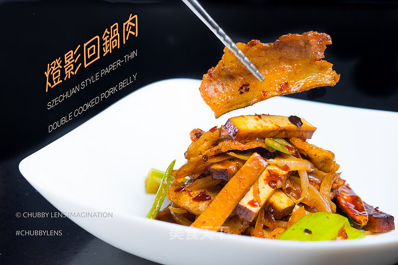 https://i3i620.meishichina.com/attachment/recipe/2016/03/24/20160324vli1j5qjo3vmc1p1.jpg?x-oss-process=style/p800的做法