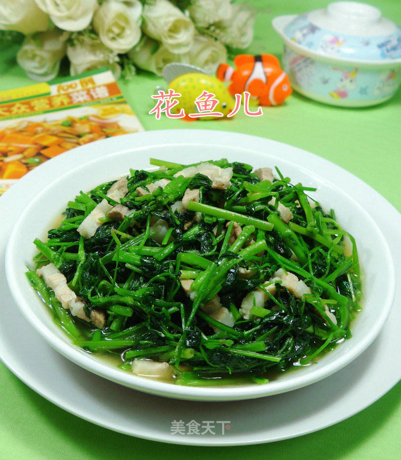 https://i3i620.meishichina.com/attachment/recipe/2016/03/24/20160324zbhdphxha1rb6qn0.JPG?x-oss-process=style/p800的做法
