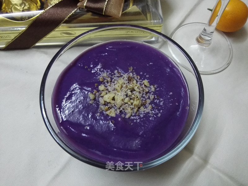 https://i3i620.meishichina.com/attachment/recipe/2016/03/25/2016032514589130545758686855.jpg?x-oss-process=style/p800的做法