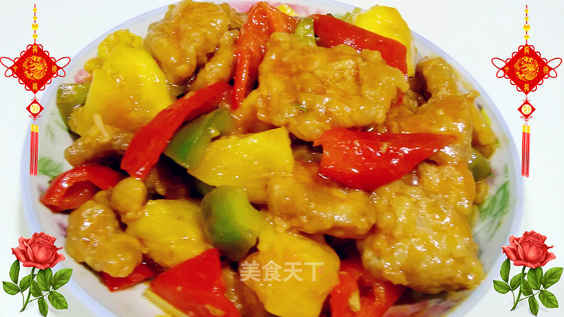 https://i3i620.meishichina.com/attachment/recipe/2016/03/26/201603253j4nggnsoc0m4wsg.jpg?x-oss-process=style/p800的做法