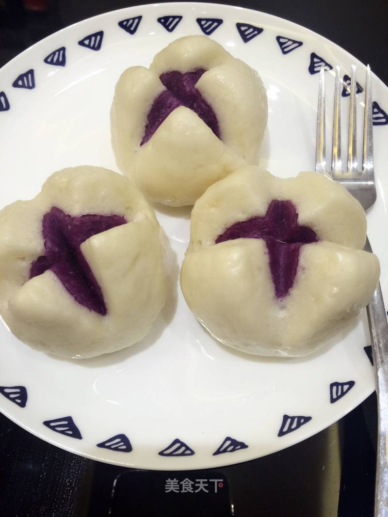 https://i3i620.meishichina.com/attachment/recipe/2016/03/26/2016032614590073462319206592.jpg?x-oss-process=style/p800的做法