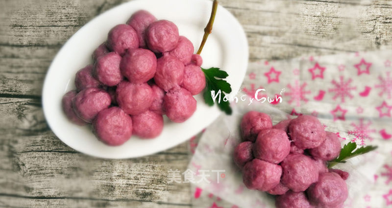 https://i3i620.meishichina.com/attachment/recipe/2016/03/26/20160326rse6w8hbwg6nxppd.jpg?x-oss-process=style/p800的做法
