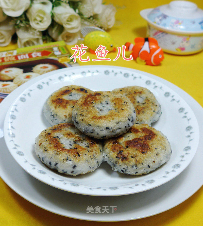 https://i3i620.meishichina.com/attachment/recipe/2016/03/27/20160326e89sucmlp32xaown.JPG?x-oss-process=style/p800的做法