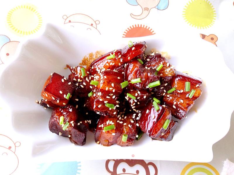 https://i3i620.meishichina.com/attachment/recipe/2016/03/27/2016032714590842938718977357.jpg?x-oss-process=style/p800的做法