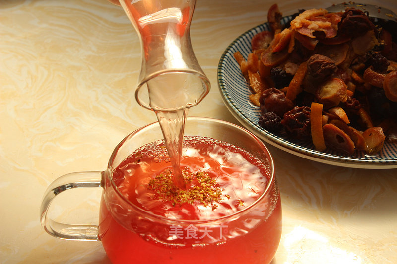 https://i3i620.meishichina.com/attachment/recipe/2016/03/27/20160327e0yhknbc2a6te04w.JPG?x-oss-process=style/p800的做法