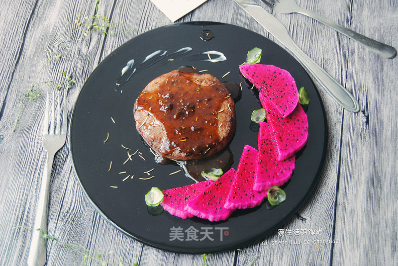 https://i3i620.meishichina.com/attachment/recipe/2016/03/27/20160327koq1u2r8yo9sdl25.jpg?x-oss-process=style/p800的做法