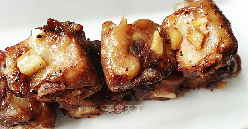 https://i3i620.meishichina.com/attachment/recipe/2016/03/27/20160327t06pc69gqkk0qxwm.jpg?x-oss-process=style/p800的做法