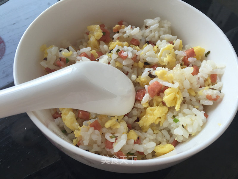 https://i3i620.meishichina.com/attachment/recipe/2016/03/28/20160328ihl4xl914qj67qmi.JPG?x-oss-process=style/p800的做法