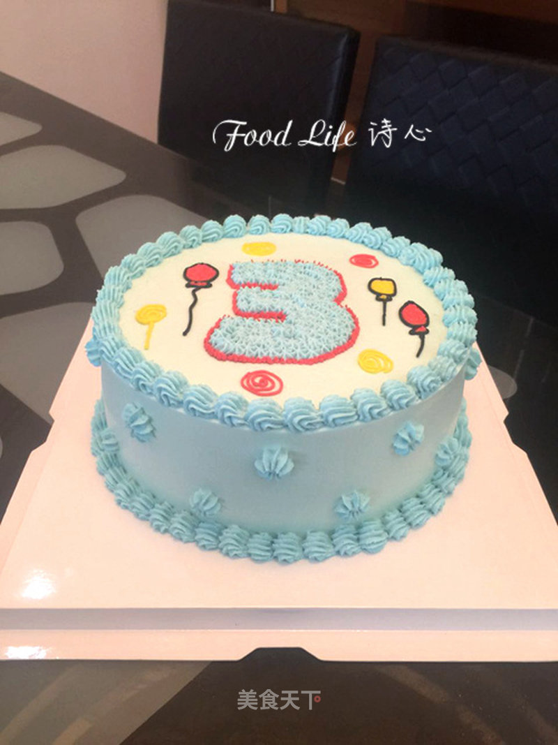 https://i3i620.meishichina.com/attachment/recipe/2016/03/29/20160329vgjg01dyr2246i5e.jpg?x-oss-process=style/p800的做法