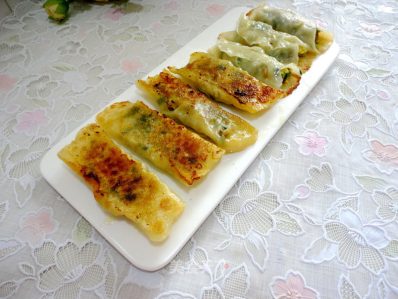 https://i3i620.meishichina.com/attachment/recipe/2016/03/30/20160330nllv22lvazsgub6b.jpg?x-oss-process=style/p800的做法