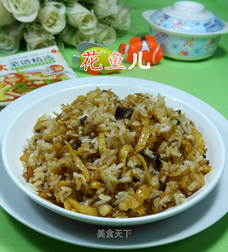 https://i3i620.meishichina.com/attachment/recipe/2016/03/30/20160330swrh56dj17tjo0k1.JPG?x-oss-process=style/p800的做法