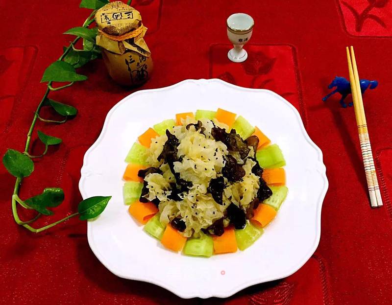 https://i3i620.meishichina.com/attachment/recipe/2016/03/31/2016033114594256597036673714.jpg?x-oss-process=style/p800的做法